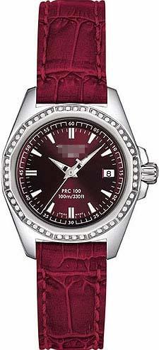 Wholesale Watch Dial T22.1.161.81