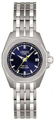 Wholesale Watch Dial T22.1.281.41