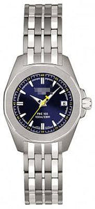 Wholesale Watch Dial T22.1.281.41