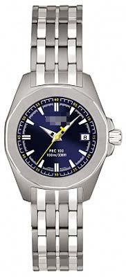 Wholesale Watch Dial T22.1.281.41