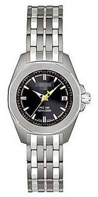 Wholesale Watch Dial T22.1.281.51