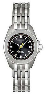 Wholesale Watch Dial T22.1.281.51