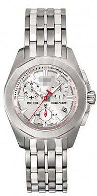 Wholesale Watch Dial T22.1.386.31