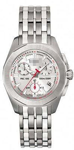 Wholesale Watch Dial T22.1.386.31