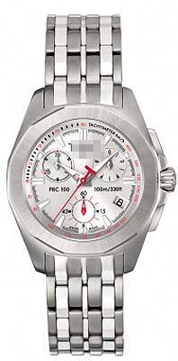 Wholesale Watch Dial T22.1.386.31