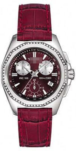 Wholesale Watch Face T22.1.466.81