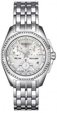 Wholesale Watch Dial T22.1.486.21