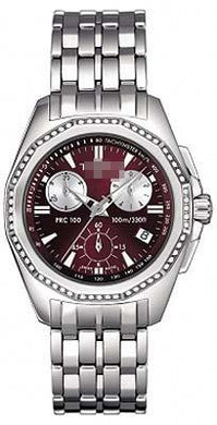 Custom Watch Dial T22.1.486.81