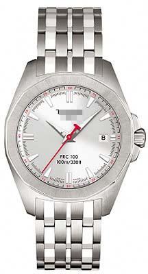 Custom Watch Dial T22.1.581.31