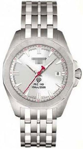 Wholesale Stainless Steel Men T22.1.589.31 Watch