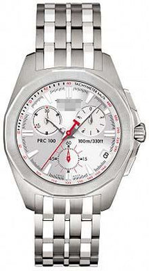 Custom Watch Face T22.1.686.31