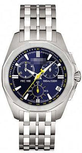 Wholesale Watch Dial T22.1.686.41