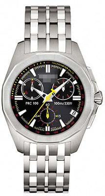 Wholesale Watch Dial T22.1.686.51