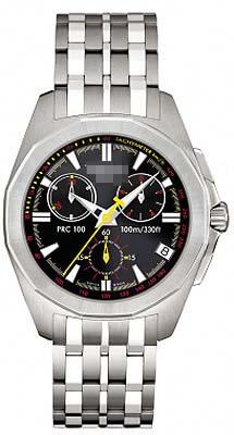 Wholesale Watch Dial T22.1.686.51