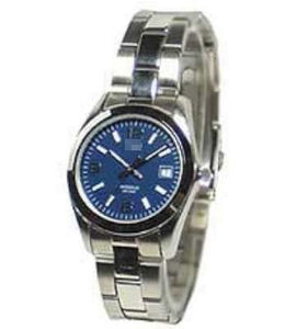 Custom Stainless Steel Watch Bands T29012