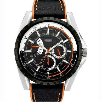 Wholesale Watch Face T2M428
