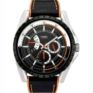 Wholesale Watch Face T2M428