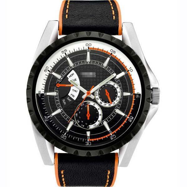 Wholesale Watch Face T2M428
