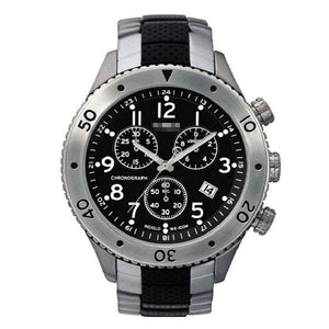 Custom Watch Dial T2M706