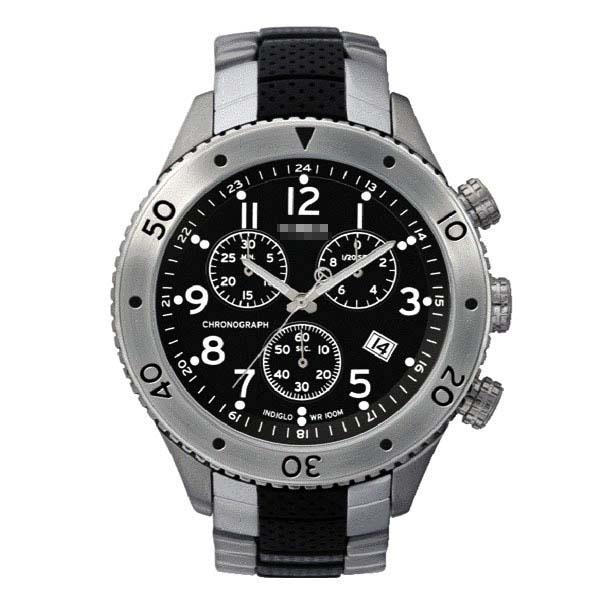 Custom Watch Dial T2M706