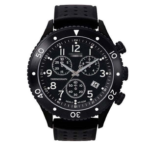 Wholesale Watch Dial T2M708
