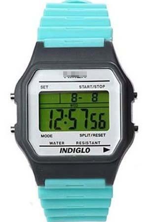 Wholesale Watch Face T2N096