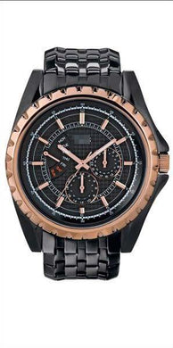 Custom Watch Dial T2N112