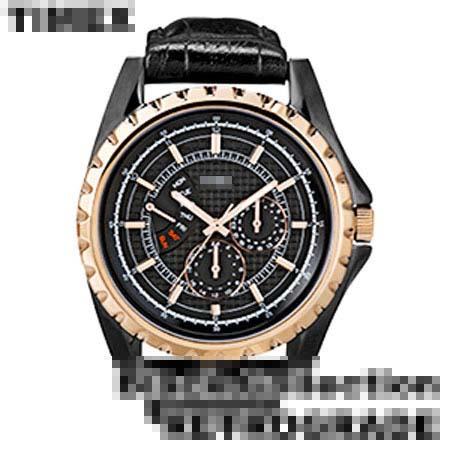 Wholesale Leather Watch Bands T2N113