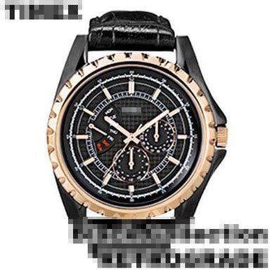 Wholesale Watch Dial T2N113