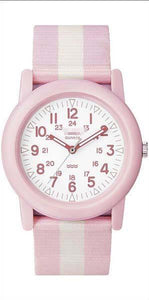 Custom Nylon Watch Bands T2N258