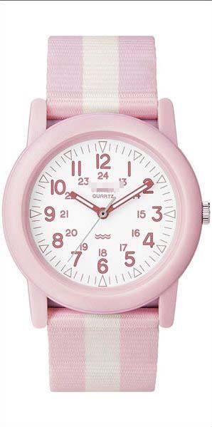 Custom Nylon Watch Bands T2N258