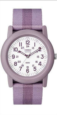 Wholesale Watch Face T2N259