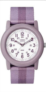 Wholesale Watch Face T2N259