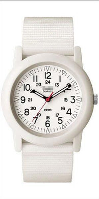 Custom Made Watch Dial T2N260