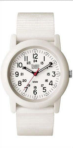 Custom Made Watch Dial T2N260