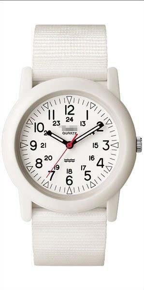 Custom Made Watch Dial T2N260