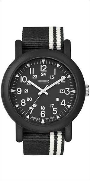 Wholesale Watch Dial T2N330