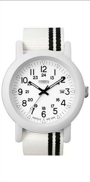 Wholesale Watch Dial T2N331
