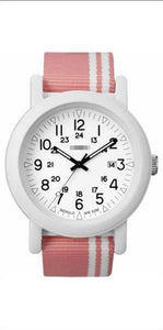 Custom Nylon Watch Bands T2N367