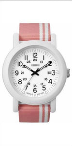 Custom Watch Dial T2N367