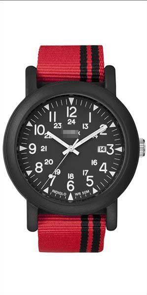 Wholesale Watch Dial T2N368