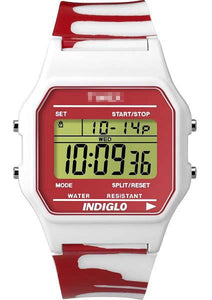 Custom Watch Dial T2N377