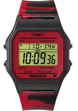 Wholesale Watch Dial T2N378