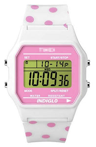 Wholesale Watch Dial T2N381