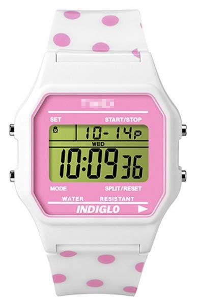 Wholesale Watch Dial T2N381