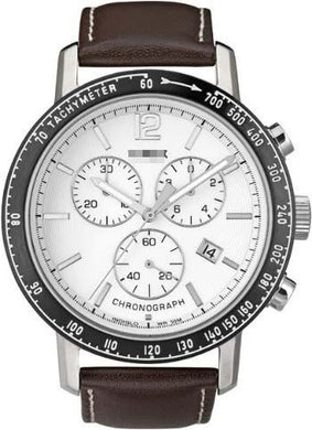 Wholesale White Watch Dial T2N565