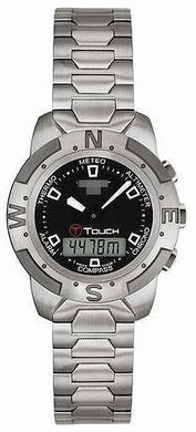 Custom Watch Dial T33.1.588.51