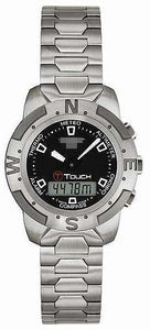 Custom Watch Dial T33.1.588.51