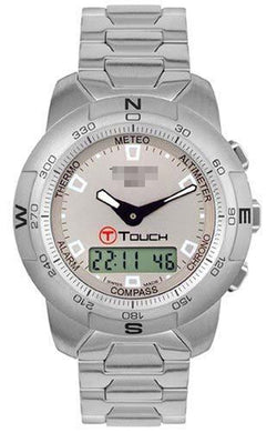 Wholesale Watch Dial T33.1.588.71