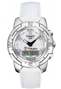 Wholesale Watch Face T33.7.658.81
